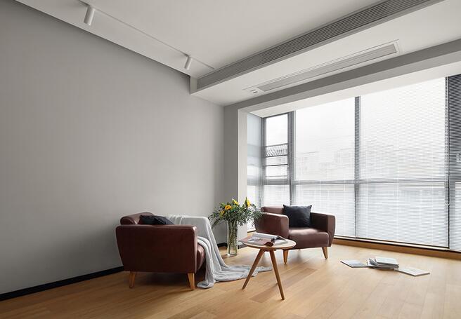 毛坯房裝修的步驟和注意事項(xiàng)